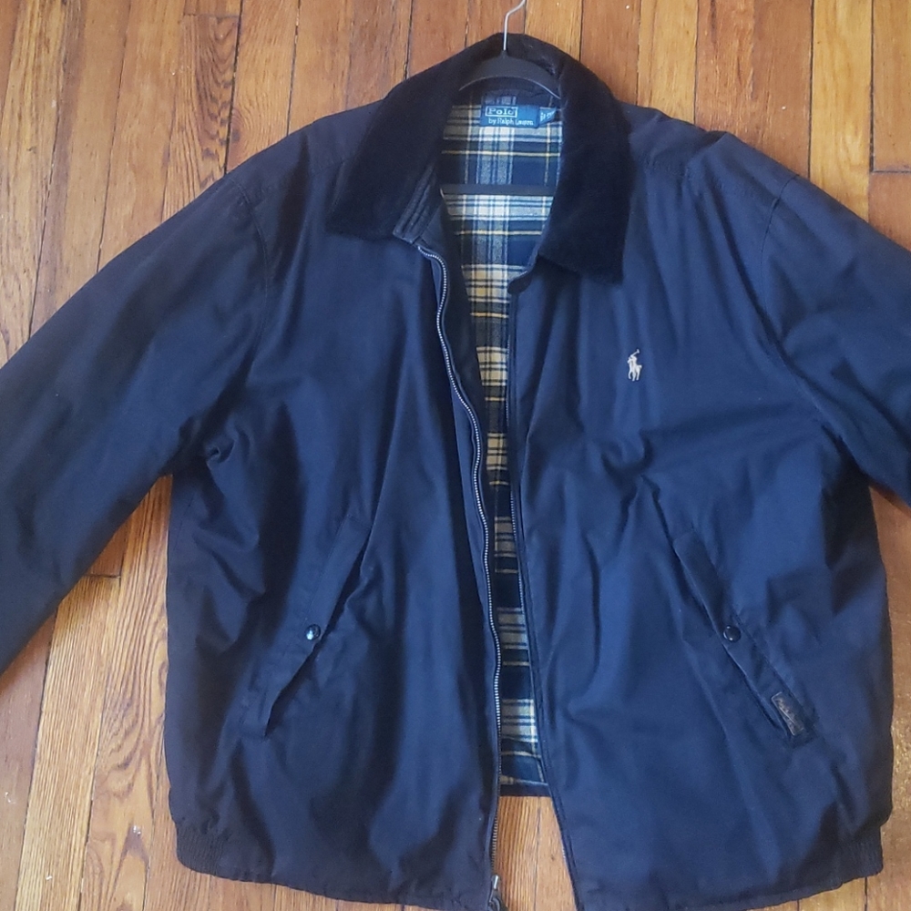Nice for fall classic 2xbig